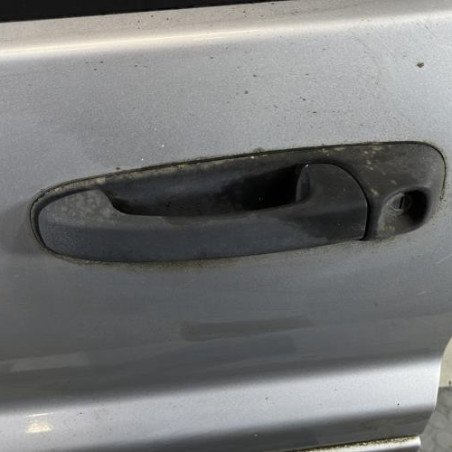 Porte avant gauche JEEP GRAND CHEROKEE 1