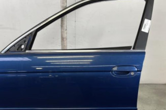 Porte avant gauche BMW SERIE 5 E39 Photo n°1