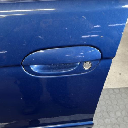 Porte avant gauche BMW SERIE 5 E39