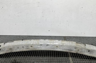 Renfort pare choc avant (traverse) BMW SERIE 5 E39 Photo n°1