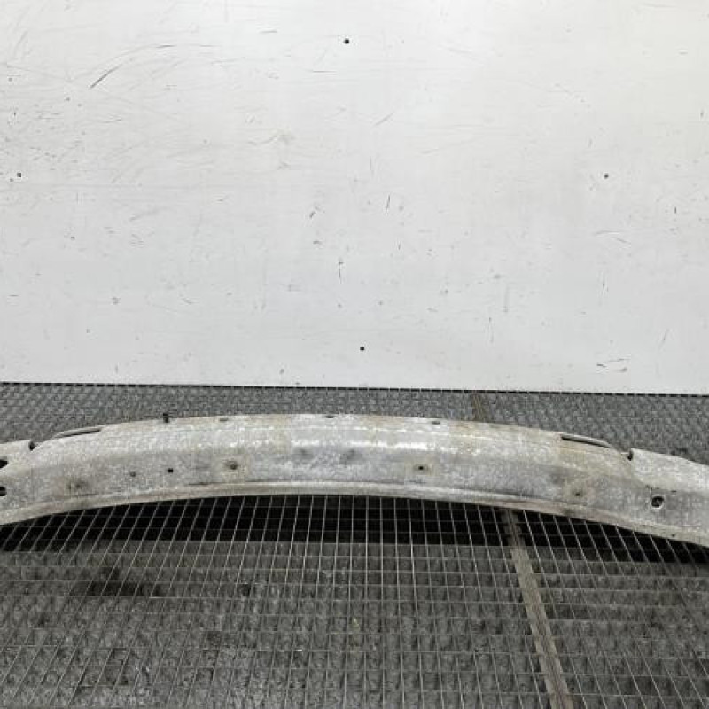 Renfort pare choc avant (traverse) BMW SERIE 5 E39 Photo n°1