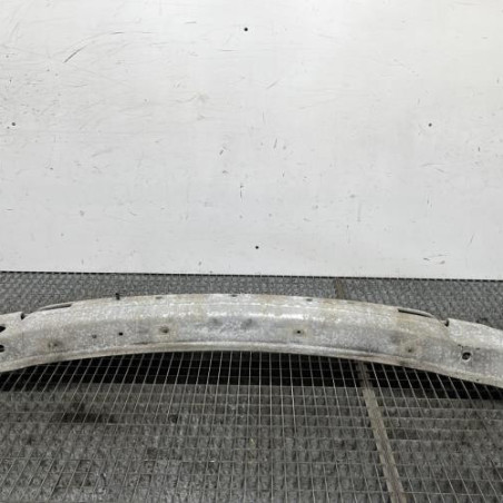 Renfort pare choc avant (traverse) BMW SERIE 5 E39 Photo n°1