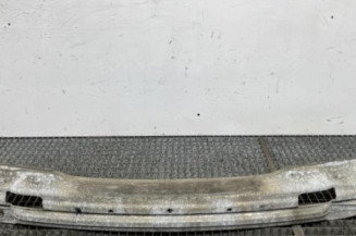 Renfort pare choc avant (traverse) BMW SERIE 5 E39