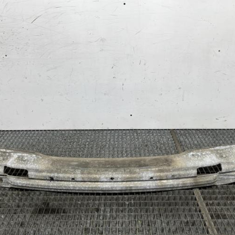 Renfort pare choc avant (traverse) BMW SERIE 5 E39 Photo n°2