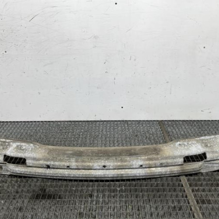 Renfort pare choc avant (traverse) BMW SERIE 5 E39