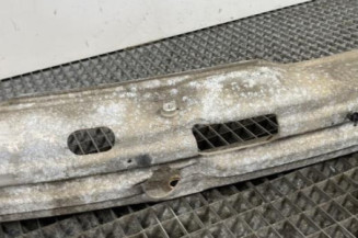 Renfort pare choc avant (traverse) BMW SERIE 5 E39