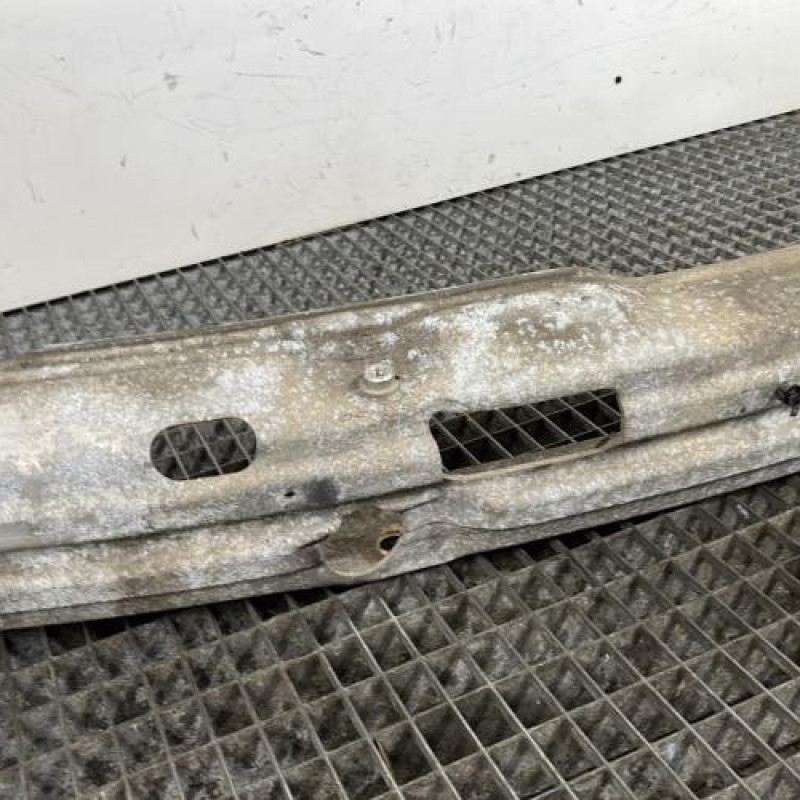 Renfort pare choc avant (traverse) BMW SERIE 5 E39 Photo n°3