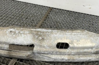 Renfort pare choc avant (traverse) BMW SERIE 5 E39