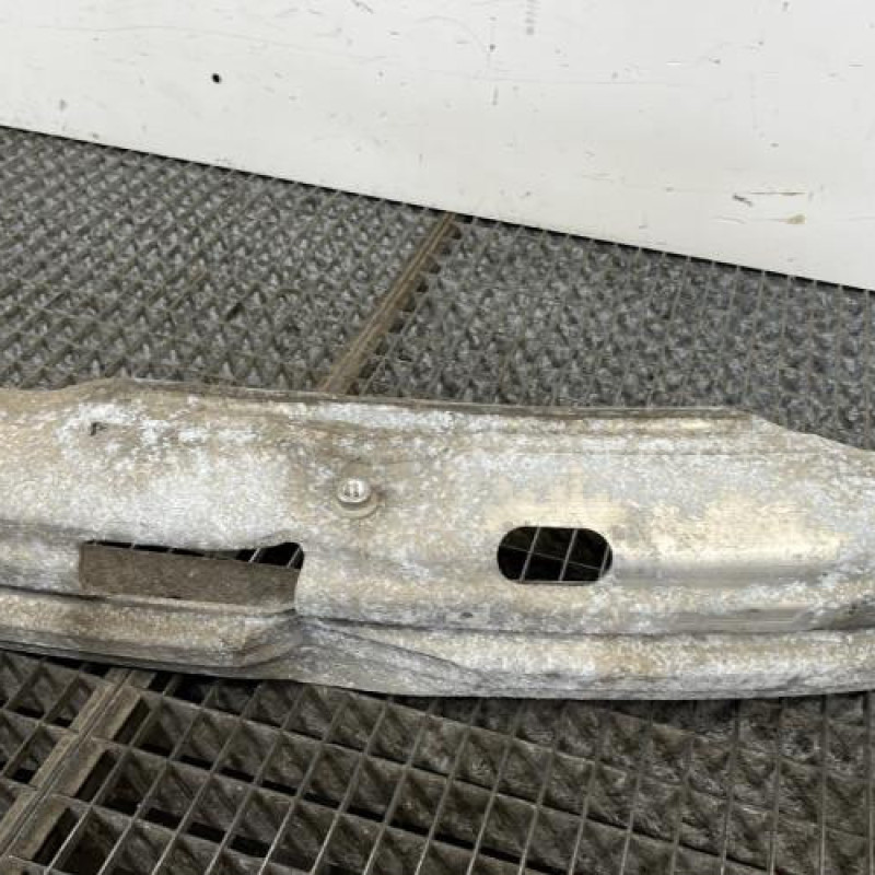 Renfort pare choc avant (traverse) BMW SERIE 5 E39 Photo n°4