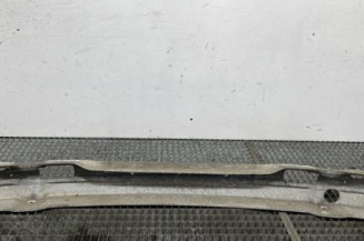 Renfort pare choc avant (traverse) BMW SERIE 5 E39