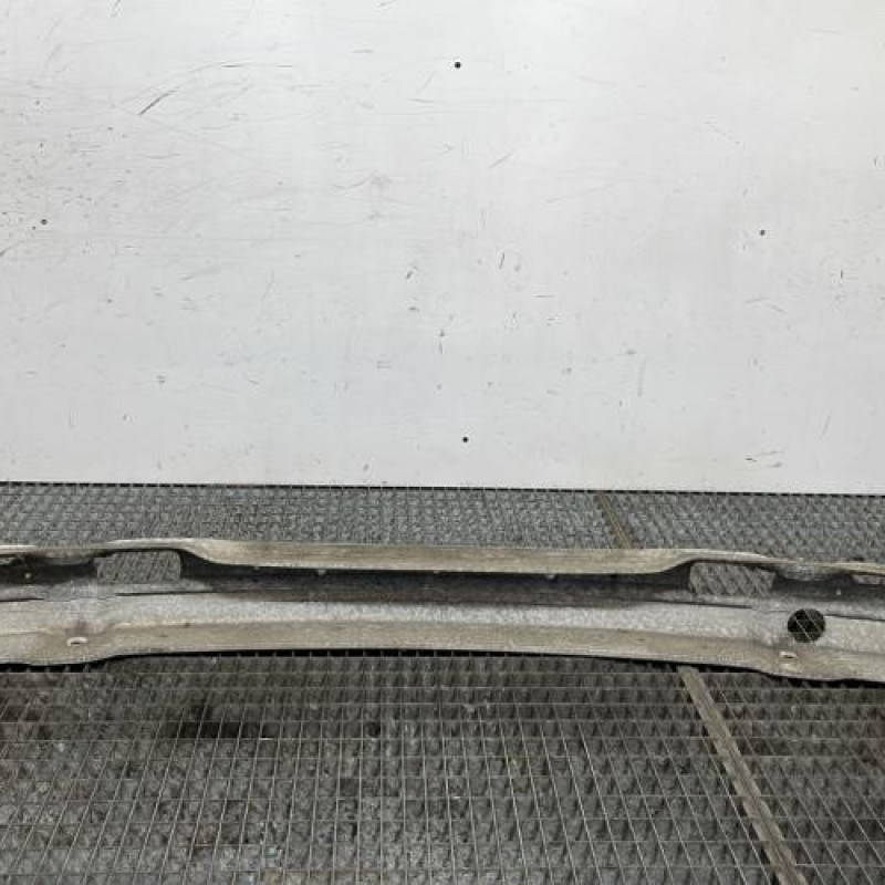 Renfort pare choc avant (traverse) BMW SERIE 5 E39 Photo n°5