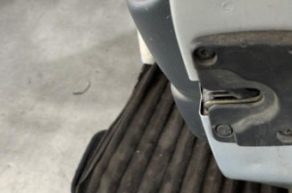 Porte avant droit RENAULT KANGOO 1