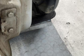 Porte avant droit RENAULT KANGOO 1