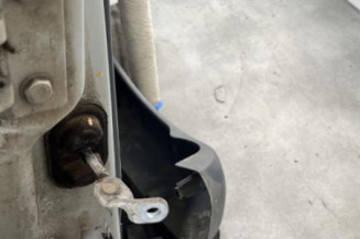 Porte avant droit RENAULT KANGOO 1