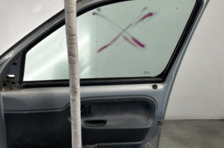 Porte avant droit RENAULT KANGOO 1