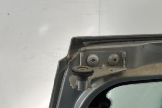 Porte laterale droit RENAULT KANGOO 1