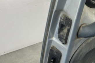 Porte laterale droit RENAULT KANGOO 1