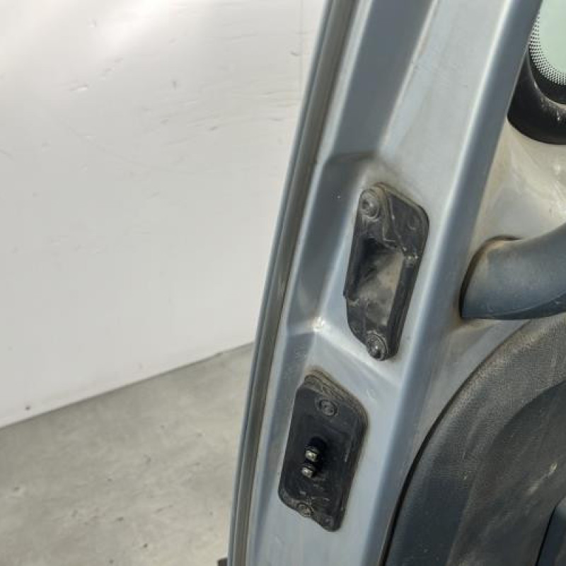 Porte laterale droit RENAULT KANGOO 1 Photo n°5