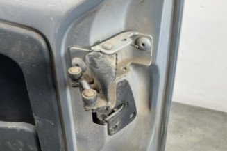 Porte laterale droit RENAULT KANGOO 1