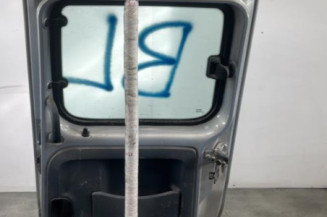 Porte laterale droit RENAULT KANGOO 1