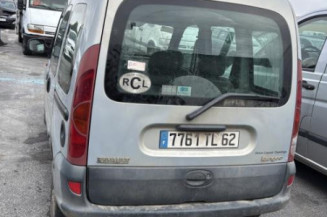 Porte laterale droit RENAULT KANGOO 1