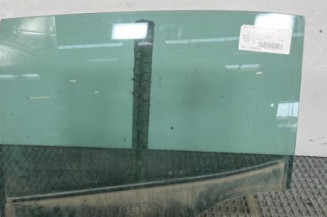 Vitre arriere gauche RENAULT MEGANE 4 Photo n°1