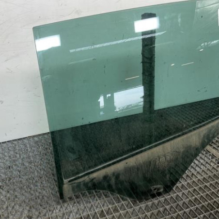 Vitre arriere gauche RENAULT MEGANE 4