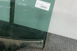 Vitre arriere gauche RENAULT MEGANE 4