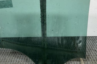 Vitre arriere gauche RENAULT MEGANE 4