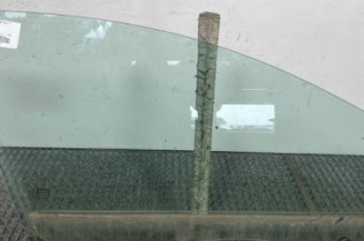 Vitre avant droit RENAULT MEGANE 4 Photo n°1