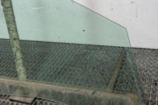Vitre avant droit RENAULT MEGANE 4