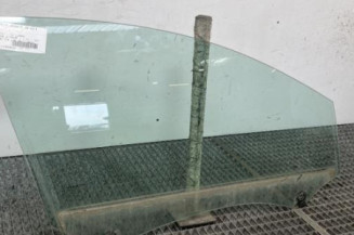 Vitre avant droit RENAULT MEGANE 4
