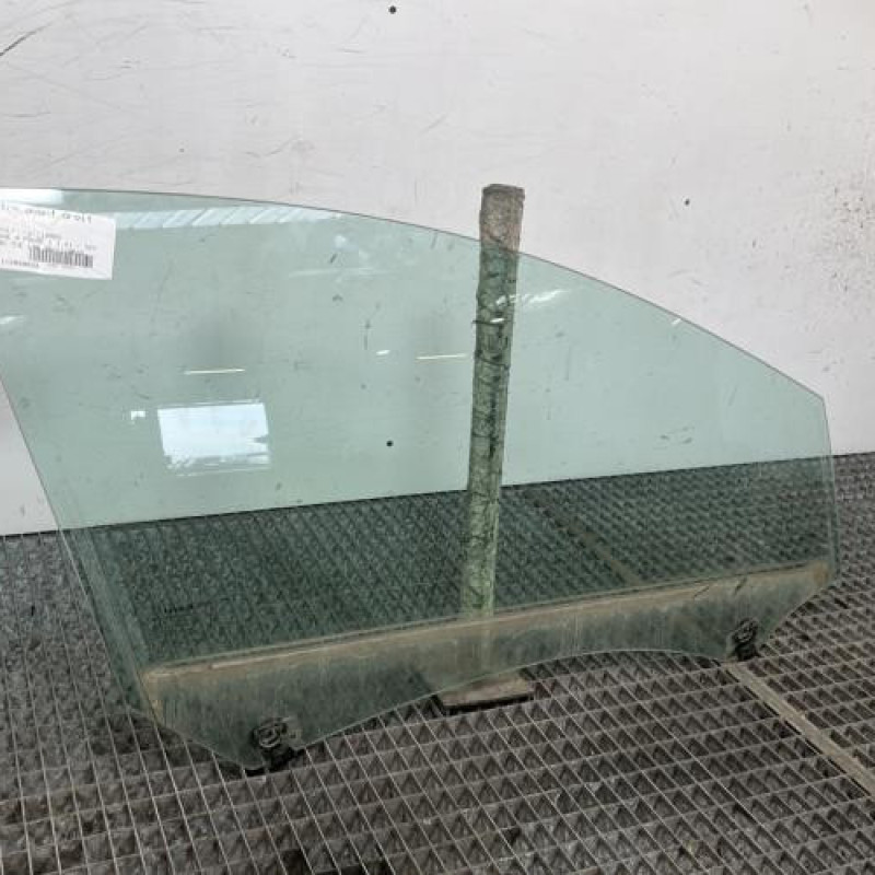 Vitre avant droit RENAULT MEGANE 4 Photo n°3