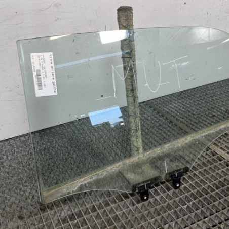 Vitre arriere gauche HYUNDAI I 20 2