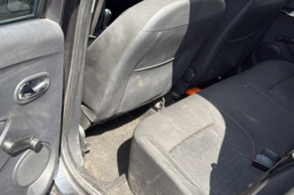 DACIA SANDERO 2 PHASE 1 1.2i - 16V
