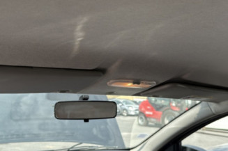 DACIA SANDERO 2 PHASE 1 1.2i - 16V