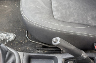 DACIA SANDERO 2 PHASE 1 1.2i - 16V