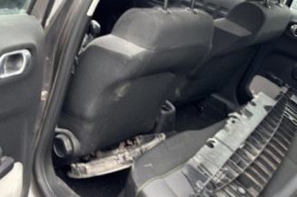 CITROEN C3 3 PHASE 1 1.2 VTI - 12V