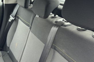 CITROEN C3 3 PHASE 1 1.2 VTI - 12V