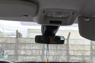 CITROEN C3 3 PHASE 1 1.2 VTI - 12V