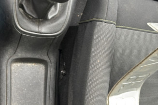 CITROEN C3 3 PHASE 1 1.2 VTI - 12V