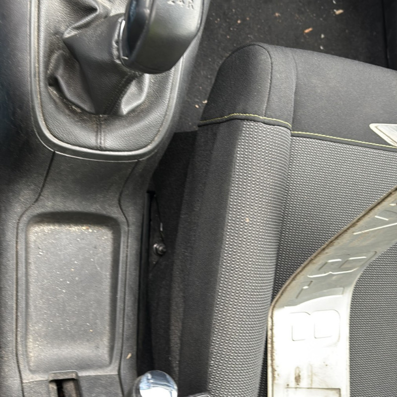 CITROEN C3 3 PHASE 1 1.2 VTI - 12V Photo n°16