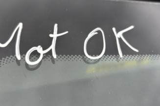 CITROEN C3 3 PHASE 1 1.2 VTI - 12V