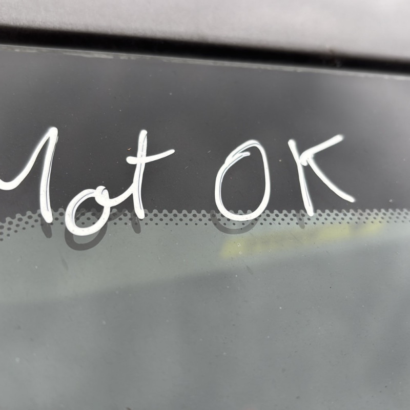 CITROEN C3 3 PHASE 1 1.2 VTI - 12V Photo n°21