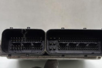 Calculateur moteur MITSUBISHI OUTLANDER 2