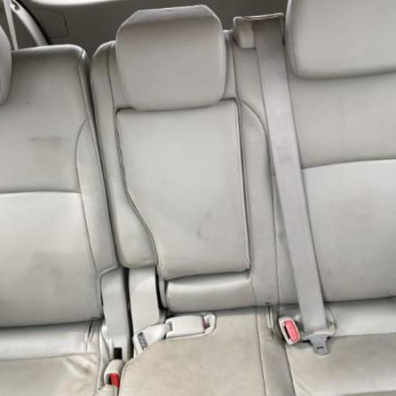 Calculateur moteur MITSUBISHI OUTLANDER 2 Photo n°20