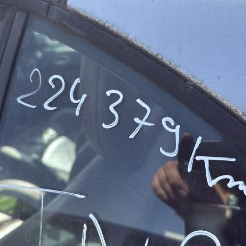Calculateur moteur PEUGEOT 206 Photo n°9