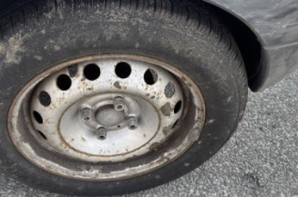 Calculateur moteur RENAULT CLIO 2