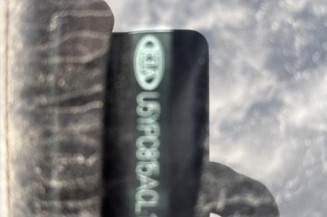 Calculateur moteur KIA SPORTAGE 3