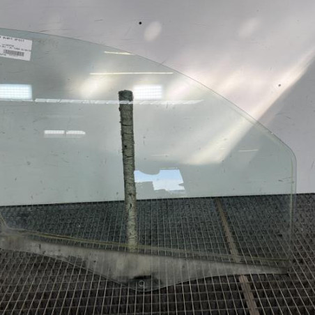 Vitre avant droit PEUGEOT BIPPER Photo n°1